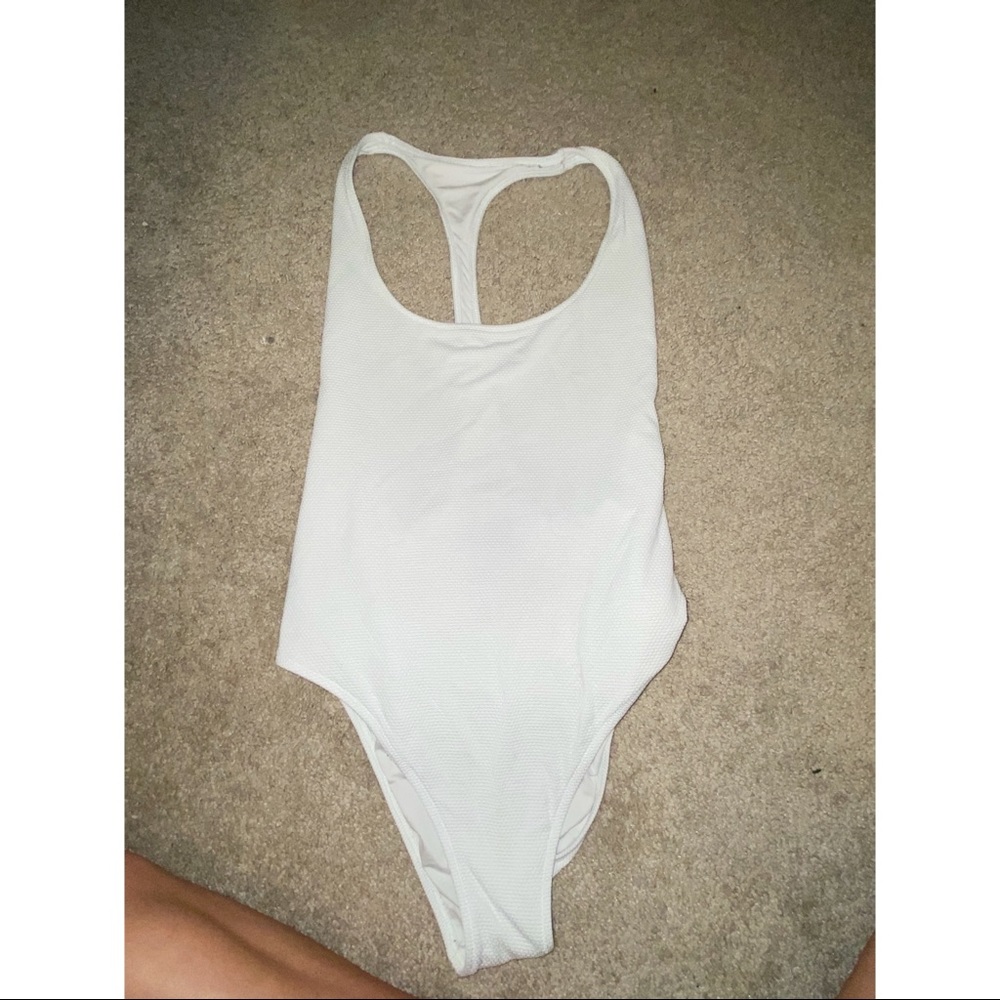 American eagle one piece